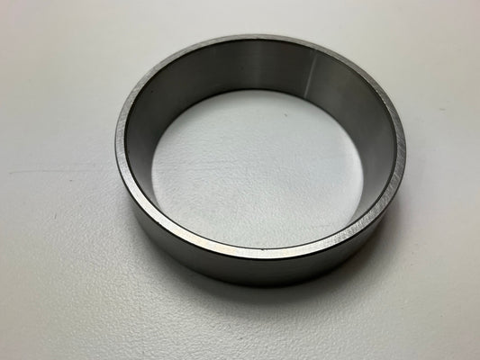 National 15243 Front Outer Wheel Bearing Race Cup