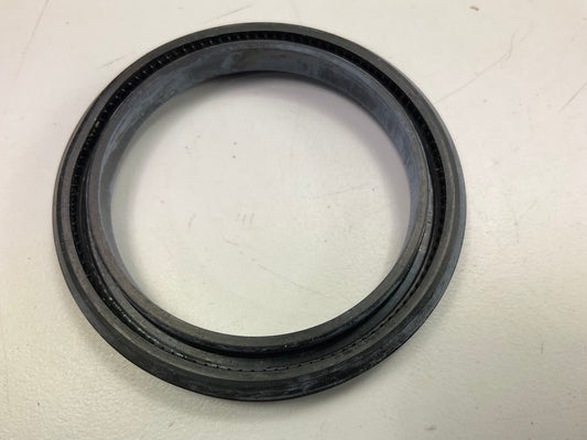 (2) National 1883 FRONT OUTER Wheel Seal