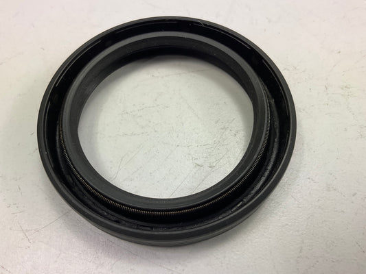National 1884 FRONT INNER Wheel Seal 1981-1985 Mazda GLC