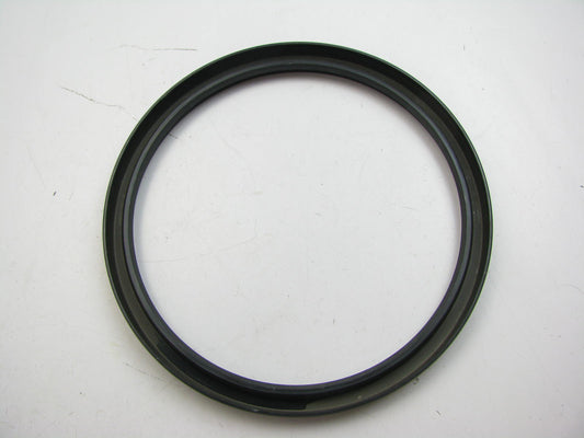National 190X220X16 Oil Seal - 220mm X 190mm X 16mm