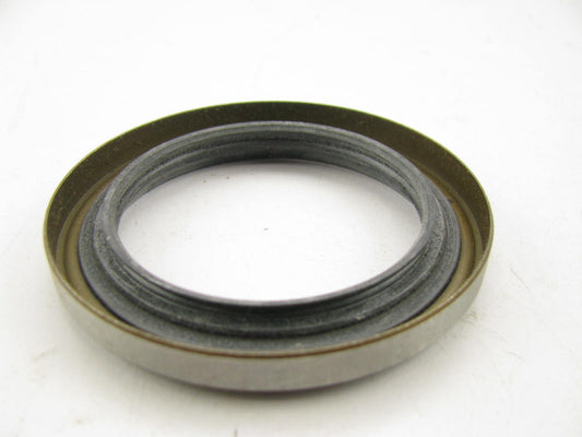 National 1928 Wheel Seal - Rear Outer / Inner