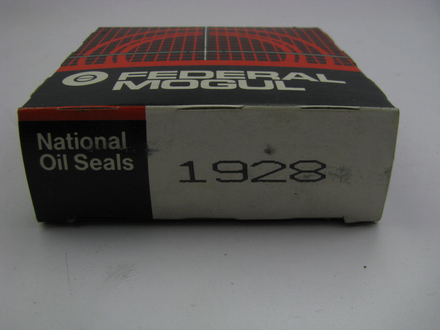 National 1928 Wheel Seal - Rear Outer / Inner