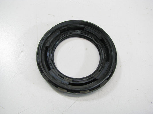 National 1939 Front Inner Wheel Seal for 1981-1983 Honda Accord