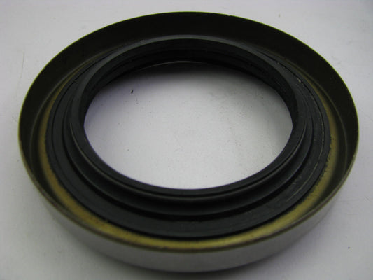 National 1941 Front Wheel Seal