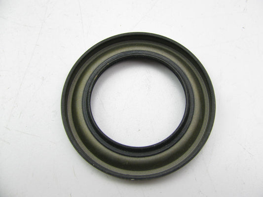 National 1943 Differential Pinion Seal - Front Outer