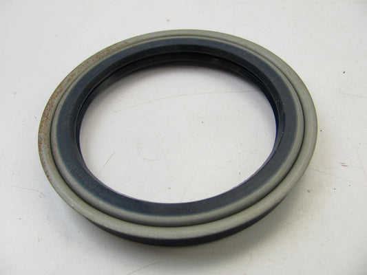 National 1945 Rear Crankshaft Main Seal