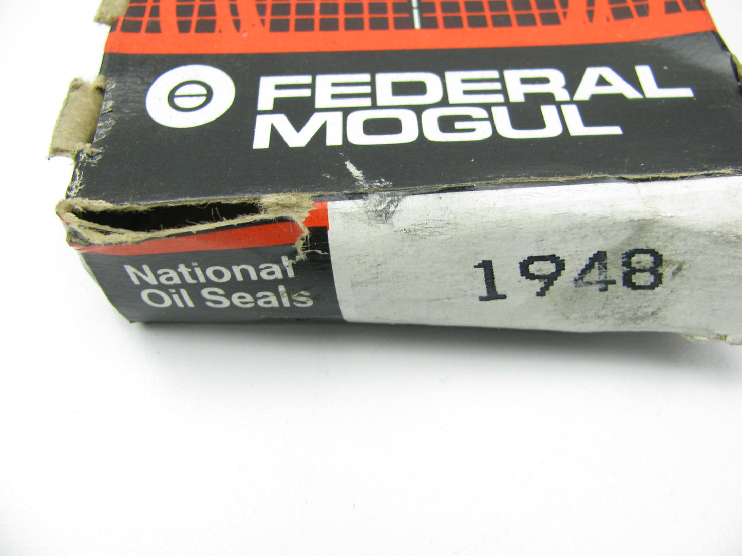 National 1948 Wheel Seal - Front Inner
