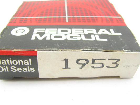 National 1953 Engine Crankshaft Seal / Wheel Seal