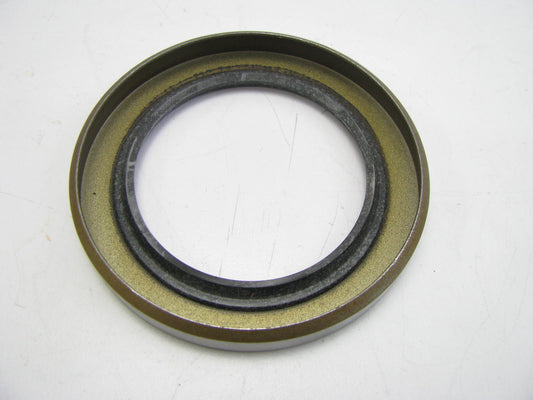 National 1958 Front Inner Wheel Seal for 1967-1975 Toyota Land Cruiser