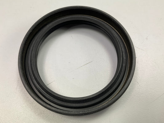 (2) National 1974 Wheel Seals