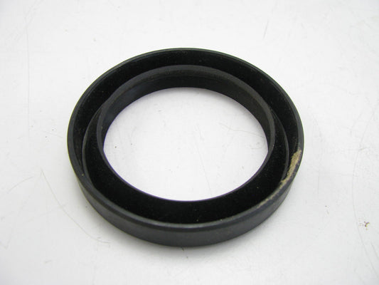 National 1974 Wheel Seal - Front Inner / Rear Outer