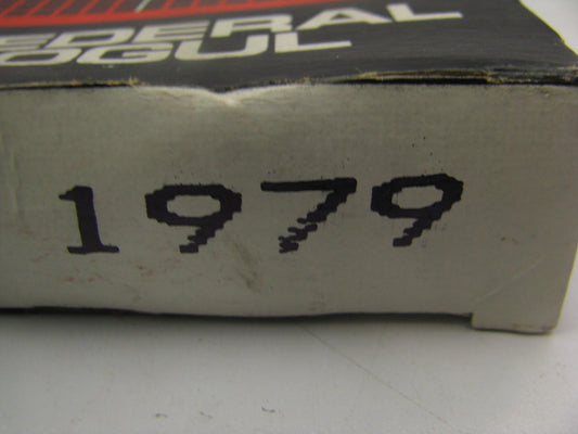 National 1979 Engine Crankshaft Seal / Differential Pinion Seal
