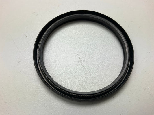 (2) National 1984 Rear Wheel Seal