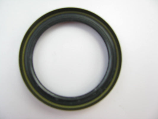 National 1993 Wheel Seal - Rear Inner / Front Inner