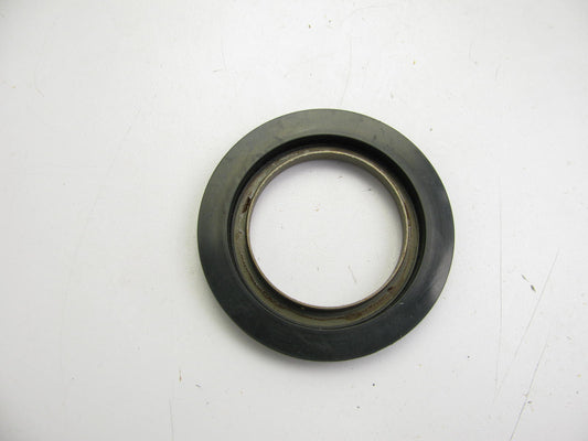 National 200600 Multipurpose Oil Seal - 2.876'' OD X 1.750'' ID X 0.285'' WIDTH