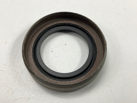 National 203016 Oil Seal - 1.972'' OD X 1.218'' ID X 0.468'' Wide