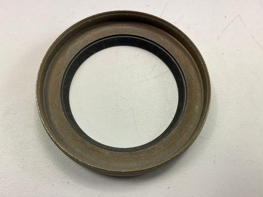 National 204017 Oil Seal - 2.332'' OD X 1.625'' ID X 0.406'' Wide