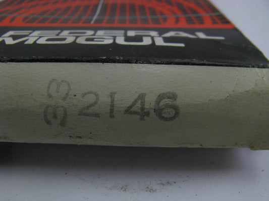 National 2146 Rear Wheel Seal