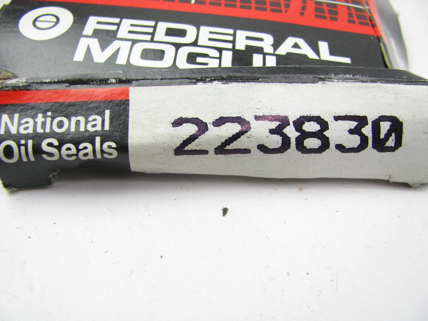 National 223830 Automatic Transmission Torque Converter Seal