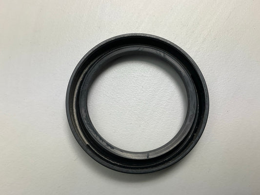 National 224210 Wheel Seal