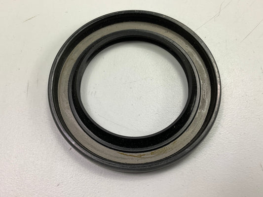 (2) National 224254 Front Wheel Seal For 1985-89 Chevrolet Spectrum Isuzu I-Mark