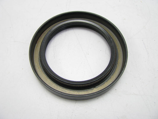 National 224462 Wheel Oil Seal - Front / Rear