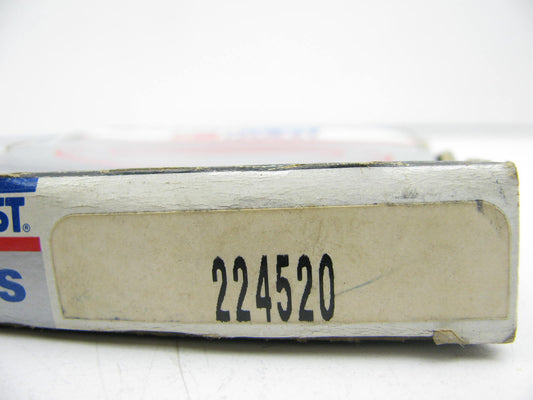 National 224520 Manual Transmission Output Shaft Seal