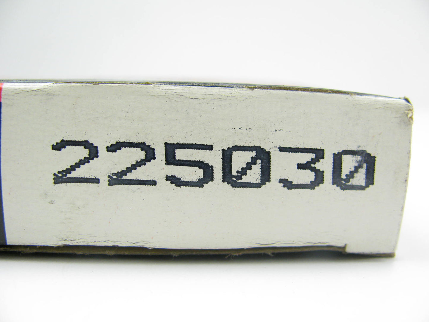 National 225030 Input Shaft Seal