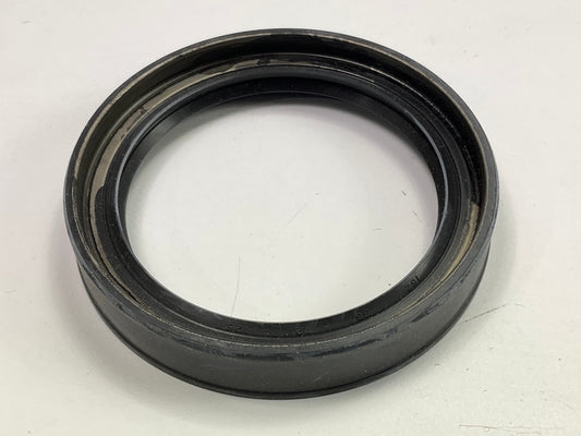 National 225227 Front Wheel Seal For 1982-1986 Nissan Stanza