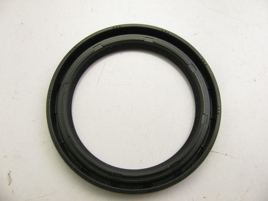 National 225877 Transfer Case Chain Housing Seal