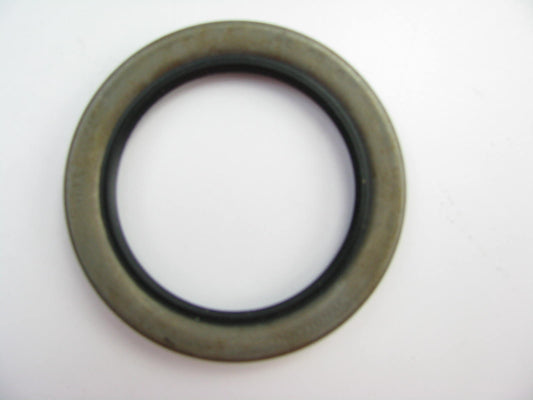 National 226285 Wheel Seal - Rear Inner / Front