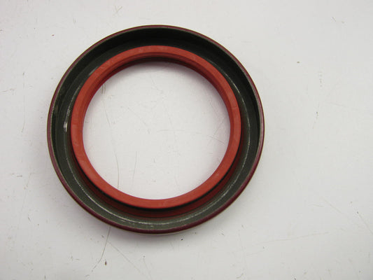 National 2279 Oil Seal - 52mm OD X 30mm ID X 30mm ID - 692367