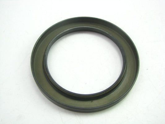 National 229520 Oil Seal - 5.129'' OD X 3.740'' ID X 0.472'' Wide - 37075 37081