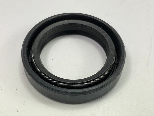 National 28X40X8 Multi-Purpose Seal - 40mm OD X 28mm ID X 8mm Wide