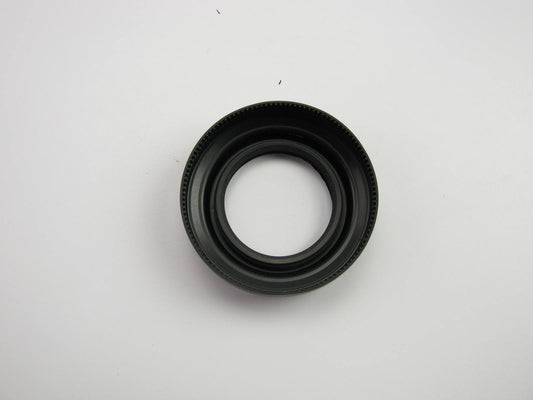 National 3186 Rear Inner Wheel Seal - 18881