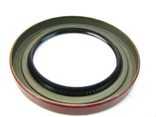 National 3210 Wheel Seal - Front Inner