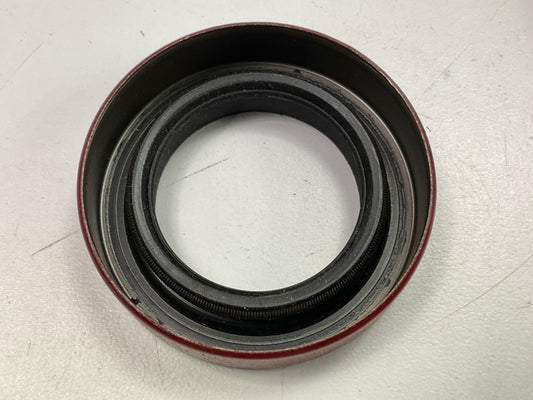 National 3348 Rear Wheel Seal 76-87 Chevette 76-87 Acadian 81-87 T1000