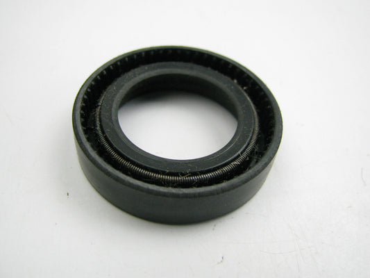 National 350567 Manual Transmission Remote Control Seal