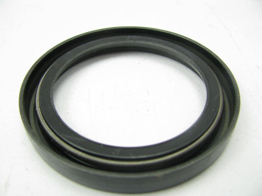 National 350936 Front Engine Crankshaft Seal For 1957-1964 Ford 223 292