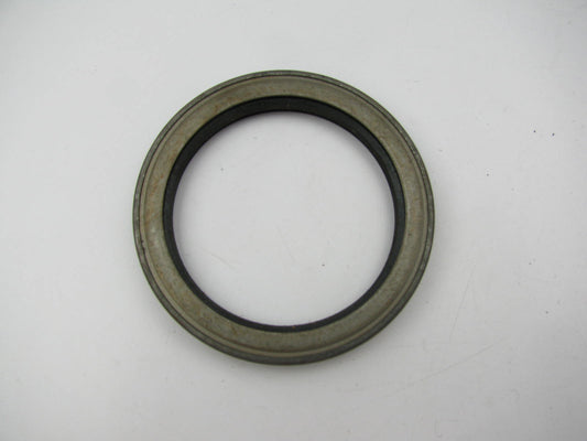 National 35156 Wheel Seal - 4.13'' OD X 3.125'' ID X 0.562'' Wide