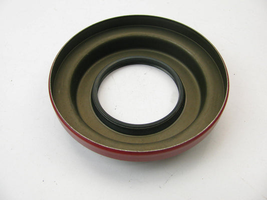 National 3591 Oil Seal - 5.501'' OD X 2.750'' ID X 1.266'' Wide