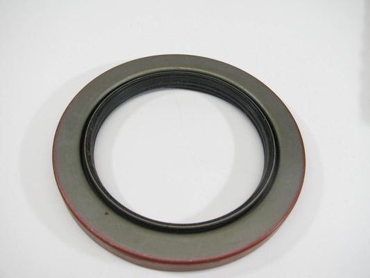 National 370019A Rear Wheel Seal - 6.256'' OD X 4.375'' ID