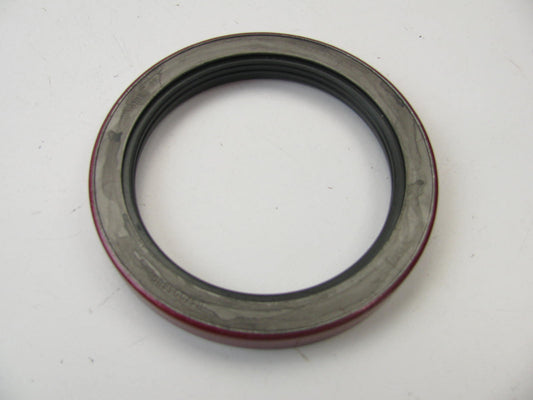National 370033A Wheel Seal - 5.132'' OD X 3.875'' ID X 0.605'' W - 12303846