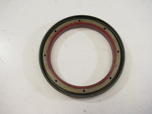 National 370145A Wheel Seal - Front Outer