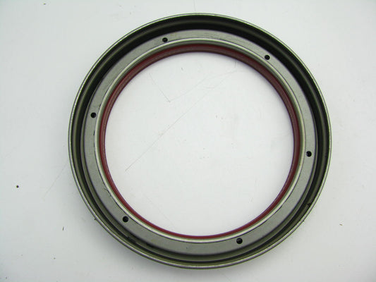 National 370216A Wheel Seal - 6.006'' OD X 4.625'' ID X 1.000'' Wide
