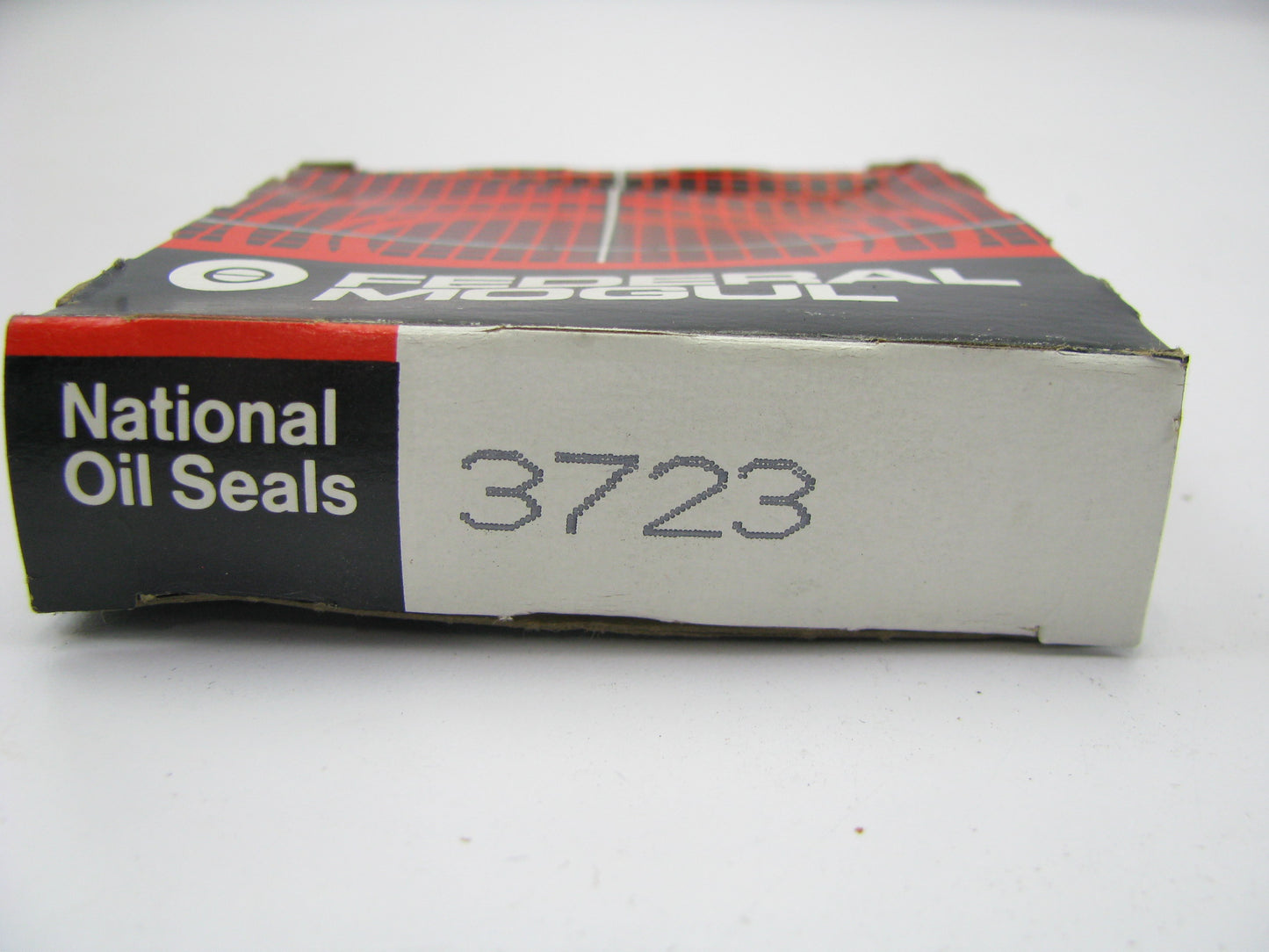 National 3732 Manual Transmission Input Shaft Seal Front