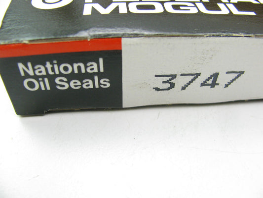 National 3747 Wheel Seal - Rear Inner