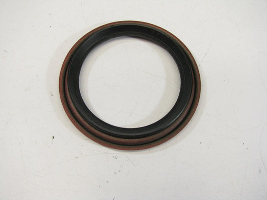 National 3942 Wheel Seal - Front Inner / Outer