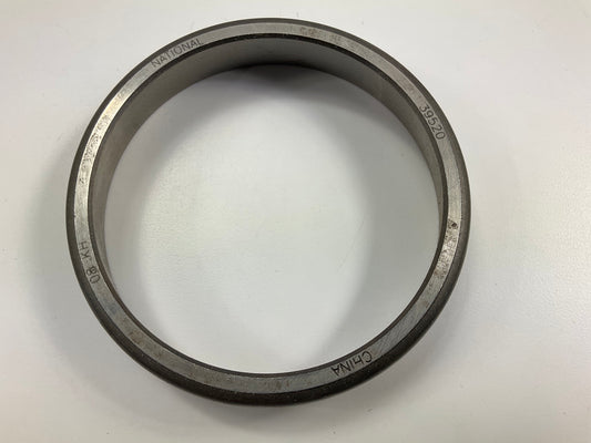 National 39520 Wheel Bearing Race Cup