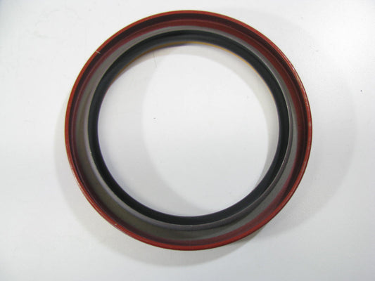 National 39825 Oil Seal - 6.006'' OD X 4.750'' ID X 0.500'' Wide